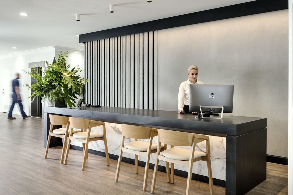 Tradewinds Hotel And Suites Fremantle Extérieur photo