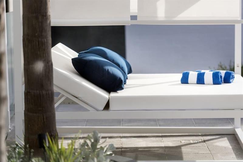 Tradewinds Hotel And Suites Fremantle Extérieur photo